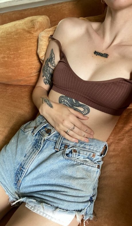 Pleasequietdown pornstar sex image