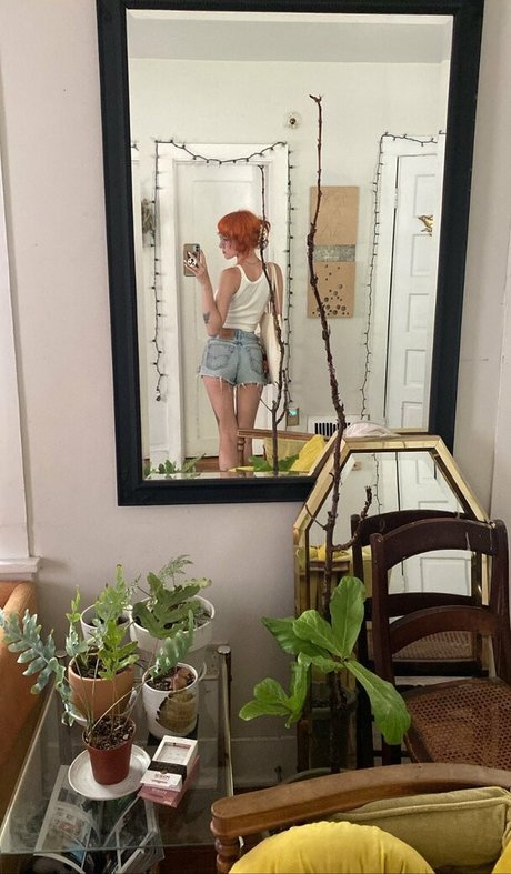 Pleasequietdown nice pornstar photos