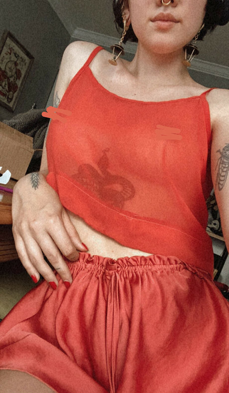 Pleasequietdown star xxx picture