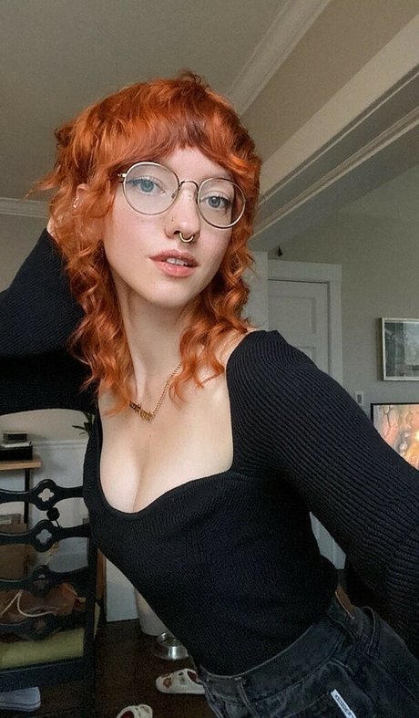 Pleasequietdown star nice pictures