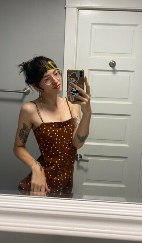 pawg anal onlyfans porn archive