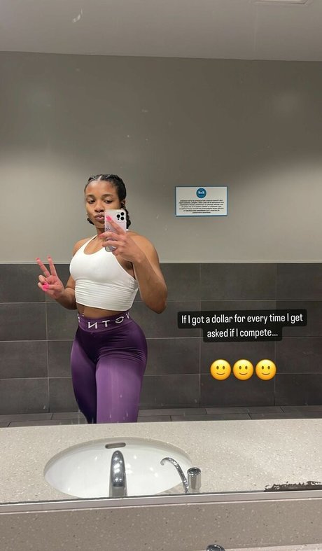 aaaaayevuh star exclusive photos