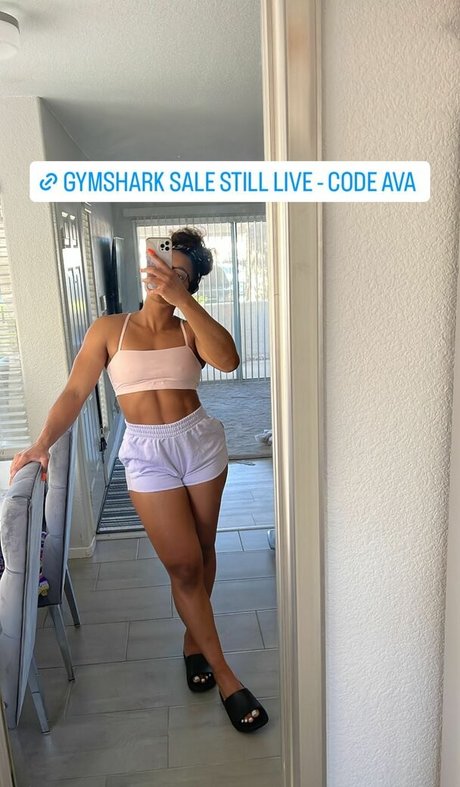 cute ebony onlyfans free porn photos