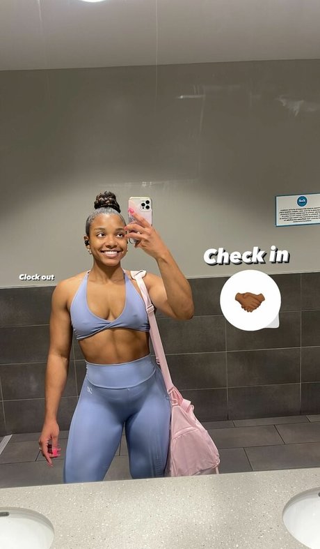 aaaaayevuh pornstar exclusive pictures