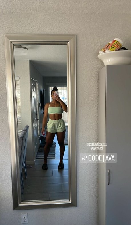 aaaaayevuh beautiful model gallery