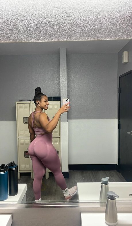 nasty free onlyfans free naked galleries