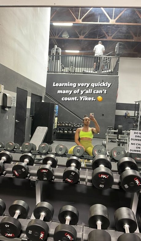 aaaaayevuh star perfect galleries