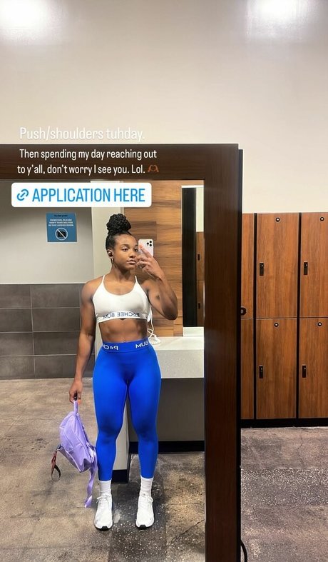 tall busty onlyfans beautiful porn picture