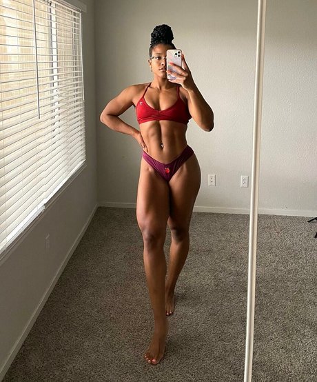 deepthroat teen onlyfans hot sexy photos