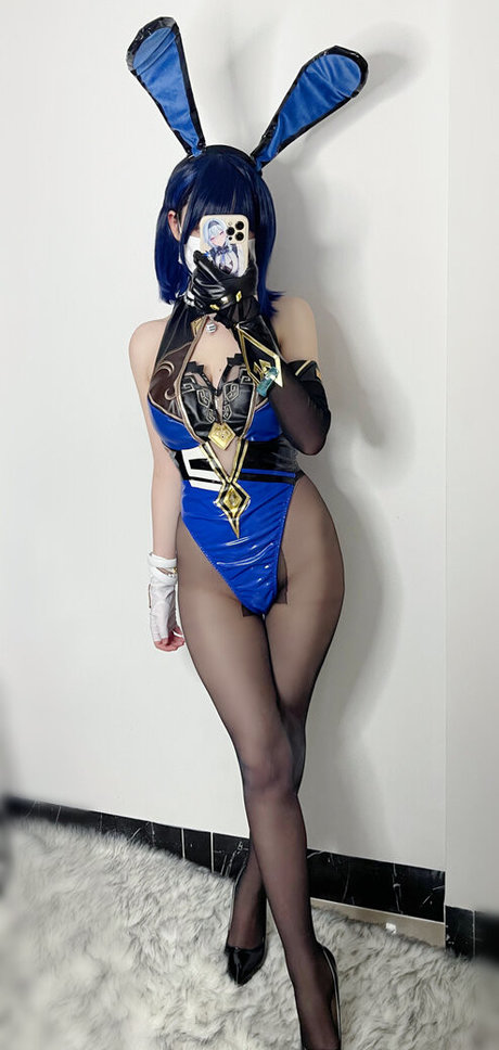 Terebi Dancho hd star archive