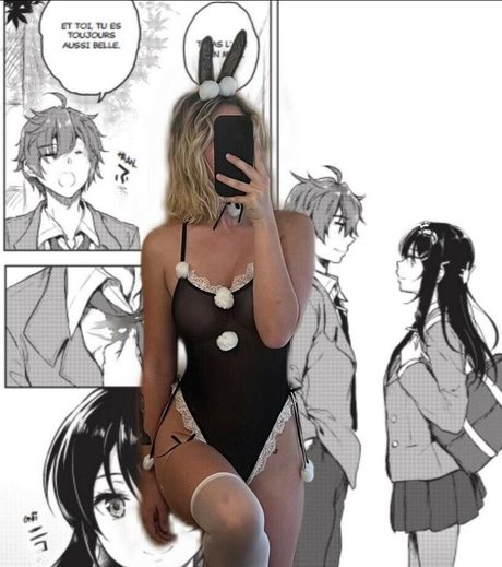 Alienorchp star free image