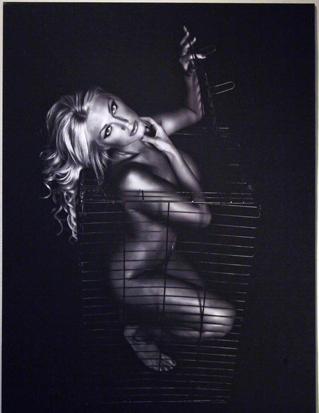 Brooke Hogan model xxx images