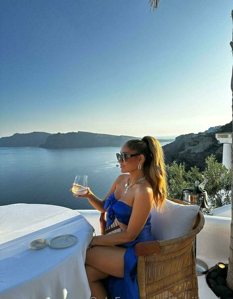 daniibanks pornstar hot photo