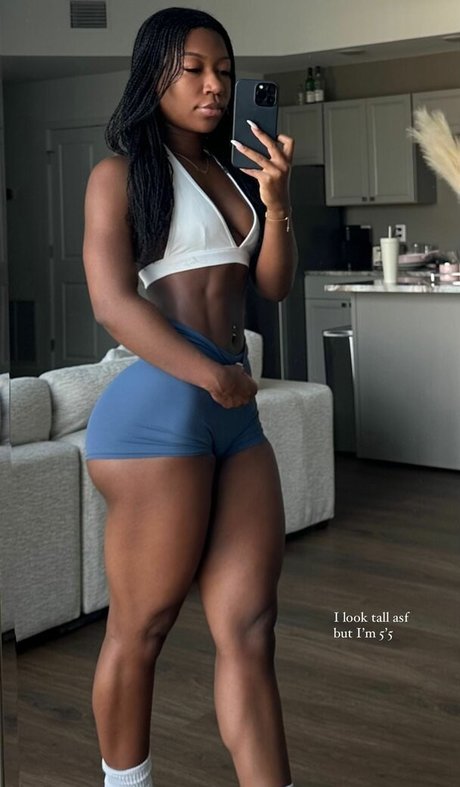 snapefit_ nice pornstar pics