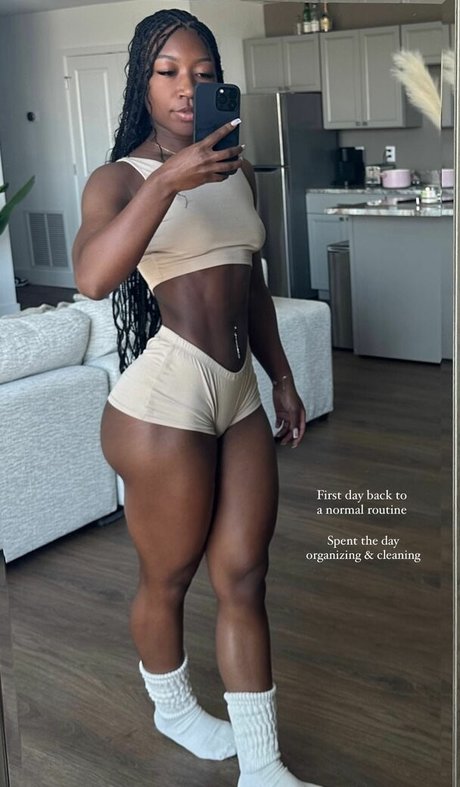 snapefit_ model adult archive