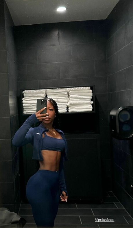 snapefit_ free actress images