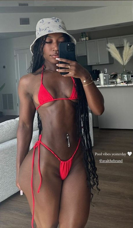 snapefit_ pretty star pictures