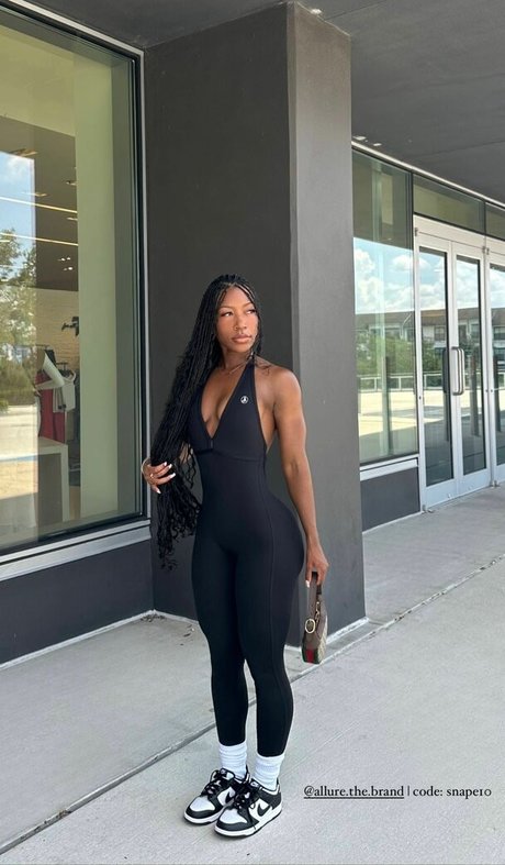 snapefit_ star image