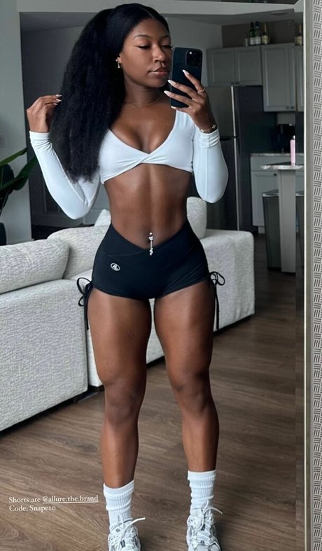 snapefit_ model porn gallery