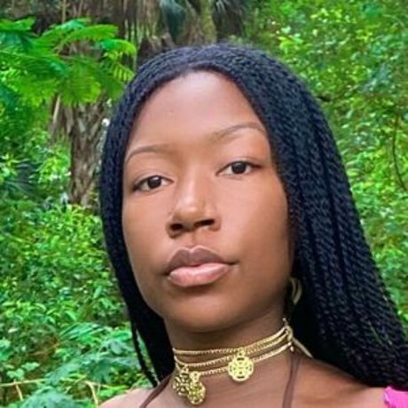 snapefit_ star best gallery