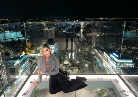 jhennagreey_ hd actress photo