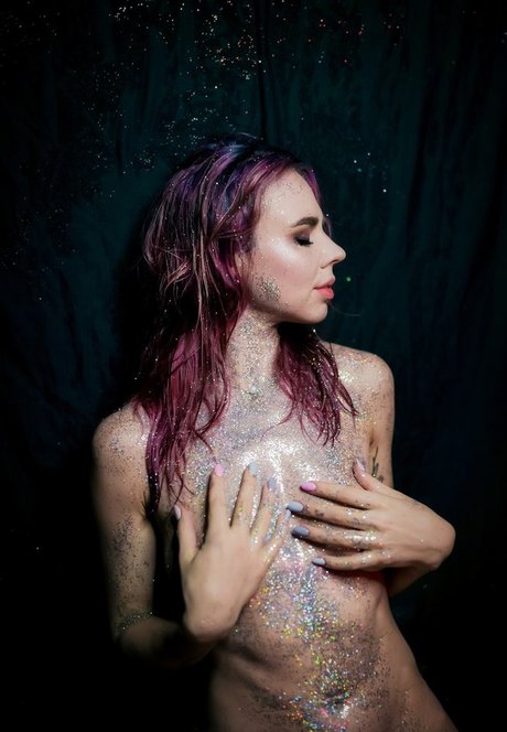 Misscoookiez star adult pics