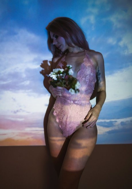 Misscoookiez pornstar perfect images