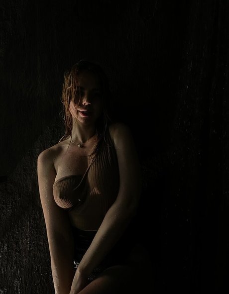 shemale asshole onlyfans beautiful porn archive