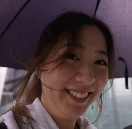 Fuslie nice pornstar gallery