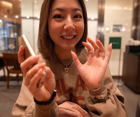 Fuslie star nudes galleries