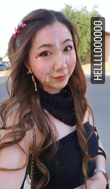 Fuslie top actress photo