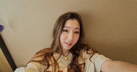 Fuslie xxx actress picture
