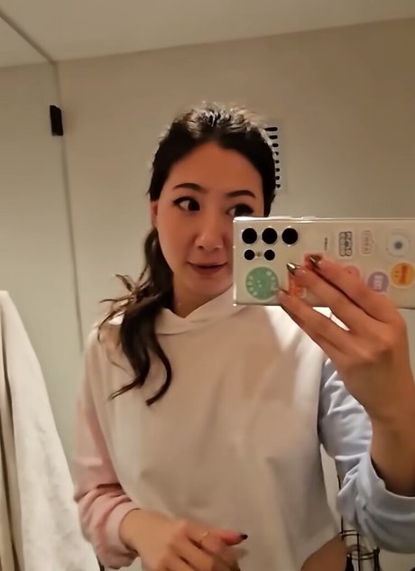 Fuslie star top pics