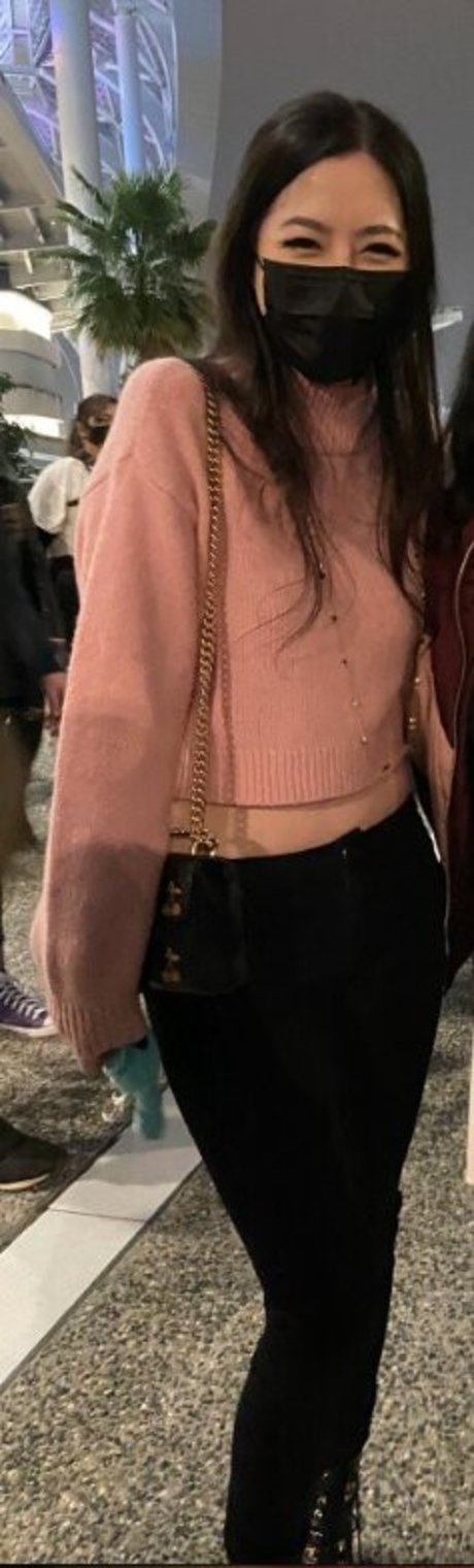 Fuslie porn actress images