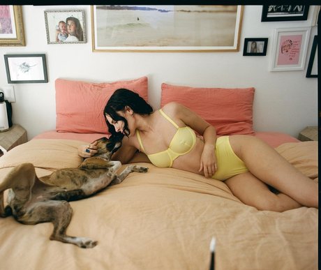 Rumer Willis star sex picture