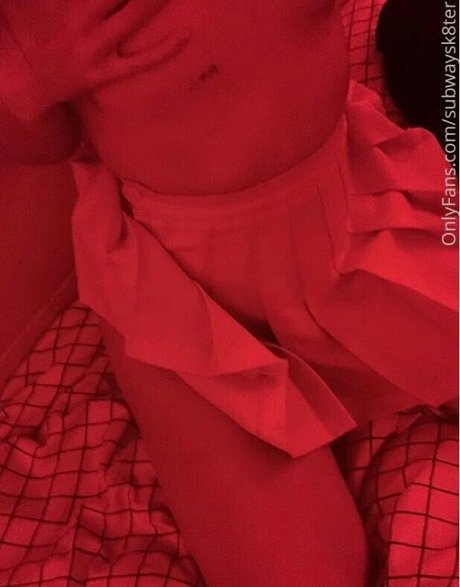 Subwaysk8ter hd pornstar pictures