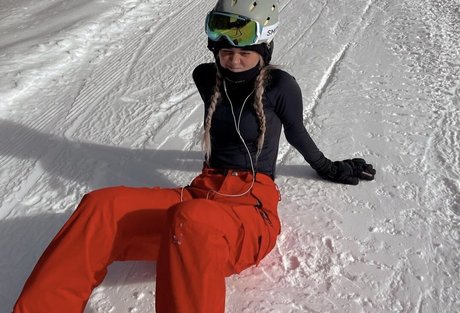 Subwaysk8ter pornstar beautiful galleries