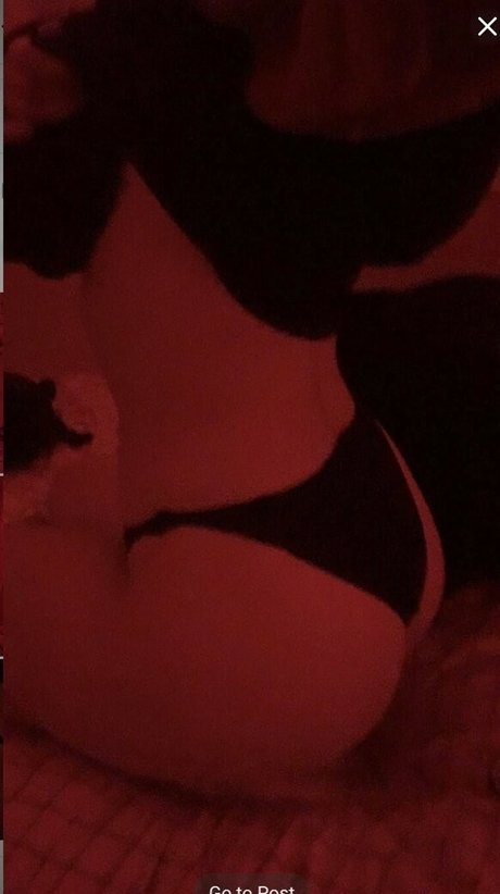 Subwaysk8ter perfect actress galleries