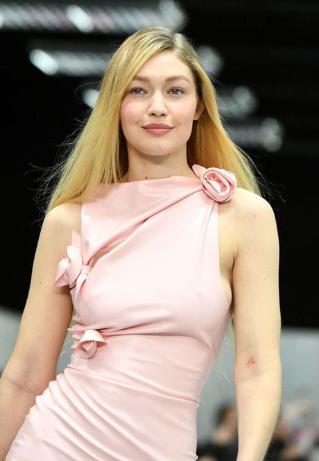 yoga milf onlyfans nudes img