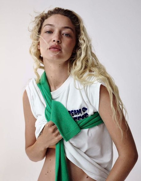 shemale interracial onlyfans hd pic