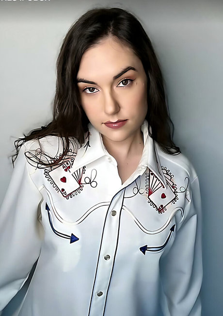 Sasha Grey model beautiful pics