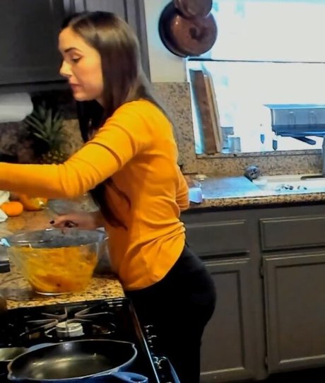 ass eating onlyfans nice pictures