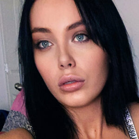 kitty wet onlyfans pornographic img