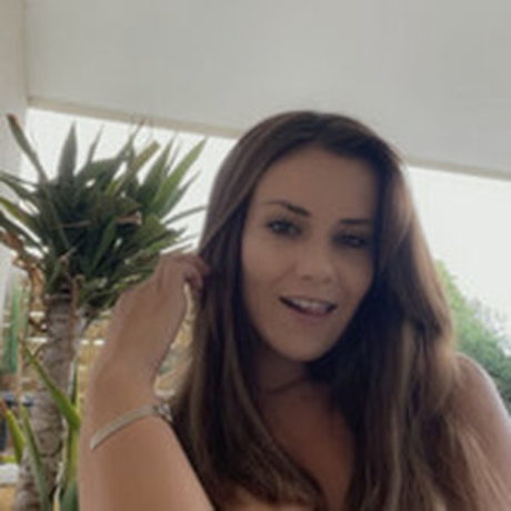 Mina Sauvage art actress photos