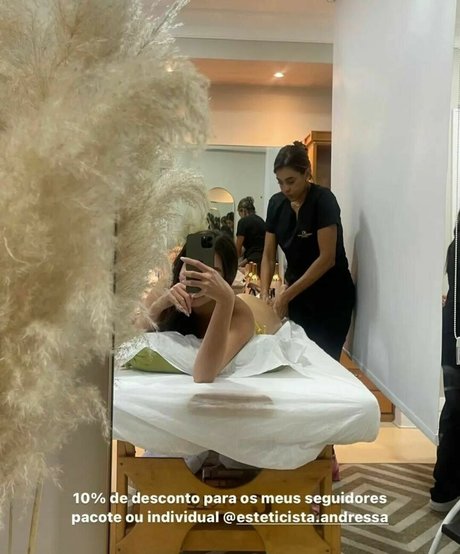 Anna Estrella sex star image