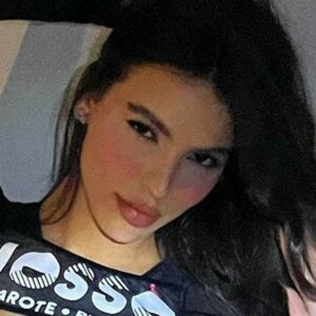 Anna Estrella star porn gallery