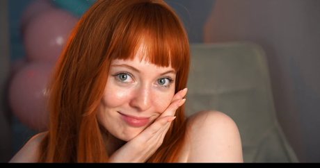 mona elisa nude star galleries