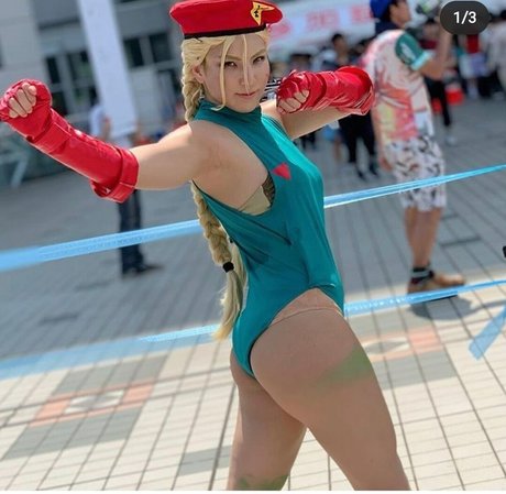 Hikaru Shida xxx pornstar photos