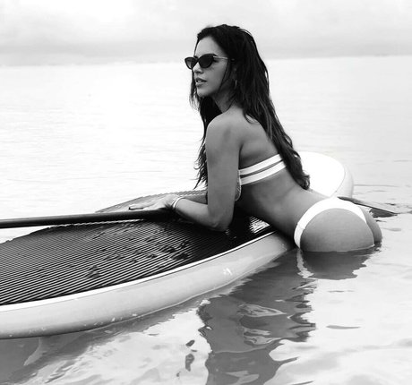 Mariana Rios best pornstar pictures