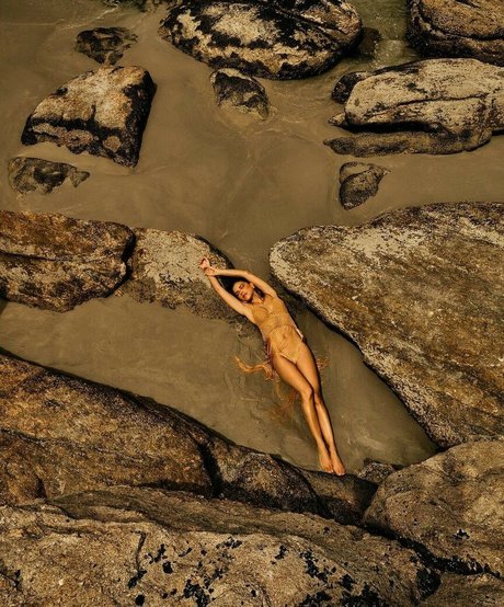 Mariana Rios xxx pornstar gallery